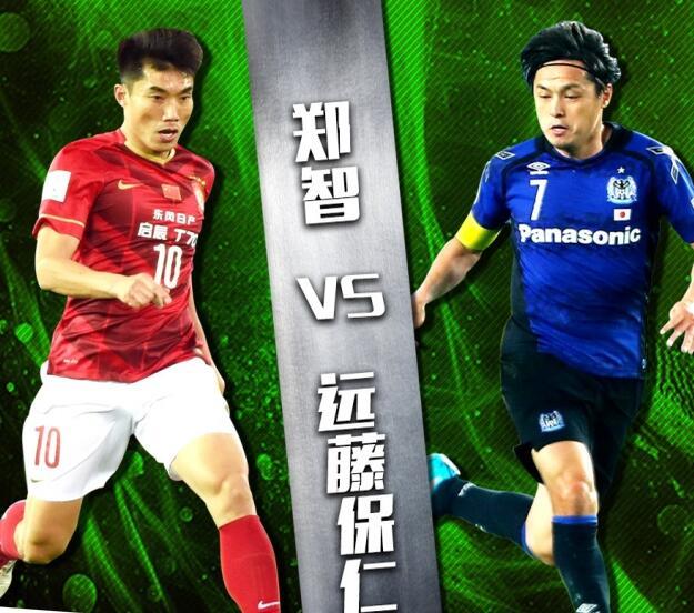 法媒：尤文与阿森纳联系，商谈托马斯冬窗转会事宜据法国媒体Foot Mercato报道，尤文与阿森纳进行了联系，商谈托马斯的转会事宜。